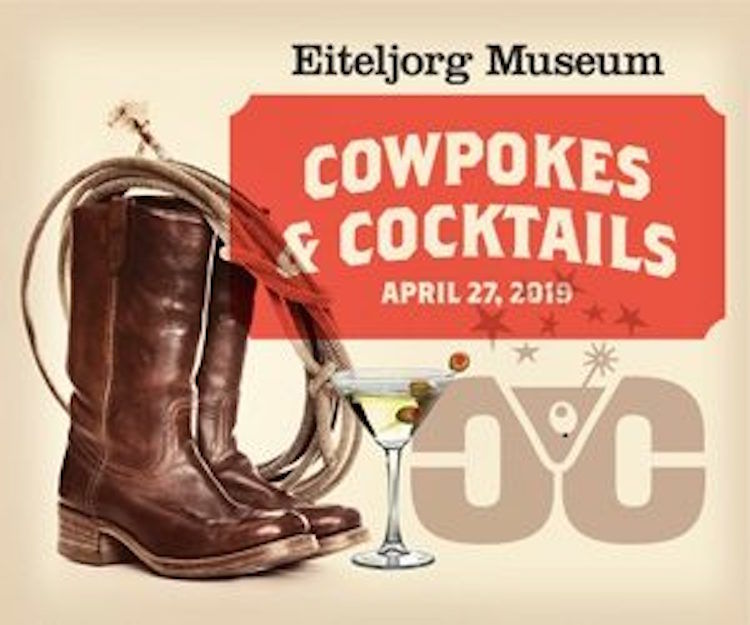 cowpokecocktails